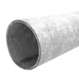 Трубы хризотилцементные безнапорные (БНТ)