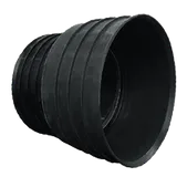 Фитинги FDplast