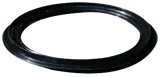Кольцо уплотнительное КОРСИС DN/OD 630