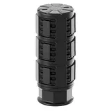 Колодец связи кабельный КН-780(М)/2000