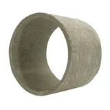 Муфта хризотилцементная БНМ 100