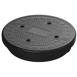 Крышка для колодца КС-5