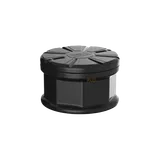 Колодец оперативного доступа КОД