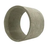 Фитинги для труб хризотилцементных БНТ