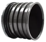 Заглушка ID 800