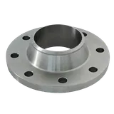 Фланец воротниковый Ду300 Ру16