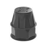 Колодец кабельный ККТМ-2