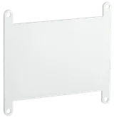 Крышка финишная для КМУ-12