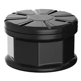 Колодец оперативного доступа КОД-780/500