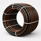 Трубы защитные пластмассовые ЗПТнг