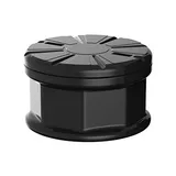 Колодец связи кабельный КН-780/700