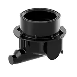 Кинета Тип-1 (315)