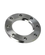 Фланец для ПЭ втулки 400 Ру16 (Ду400)