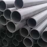 Труба ПНД техническая 180 ст 6,9 отрезки по 12м