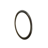 Кольцо уплотнительное OD 200