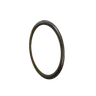 Кольцо уплотнительное OD 200