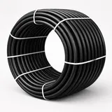 Трубы защитные пластмассовые ЗПТ