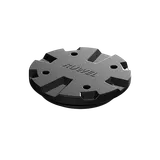 Крышка колодца КС Микро