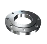 Фланец плоский приварной 1-175-16 ст.20 ГОСТ 12820-80