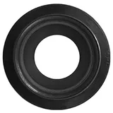 Адаптер герметичного ввода для колодца 63