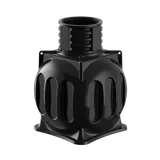 Колодцы кабельные