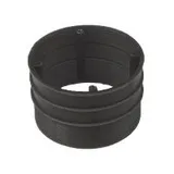 Кольцо переходное 67х46