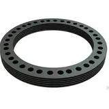 Кольцо уплотнительное для муфты САМ9 400