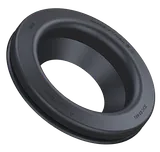 Адаптер герметичного ввода 63