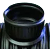 Полумуфта для врезки КОРСИС DN/OD 160 (используется с уплотнительной манжетой)