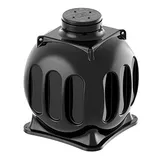 Колодец связи кабельный КС-5