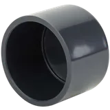 Заглушка клеевая НПВХ100 Ду 50 Ру 16