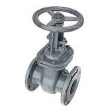 Задвижка 30с941нж   Ду80 Ру16