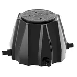 Колодец связи кабельный КС-3