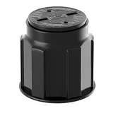 Колодец связи кабельный КС Микро Н790