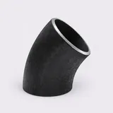 Отводы стальные