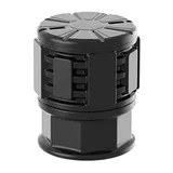 Колодец связи кабельный КН-780(М)/1000