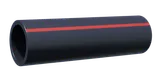 Труба термостойкая PE-RT 160 SDR 9 Тип II