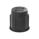 Колодец кабельный ККТМ-1