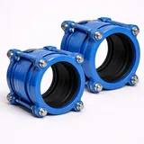 Муфты соединительные ДРК