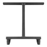 Ключ для колодца ККТМ-1