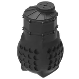 Колодец кабельный ККТ- 4.1