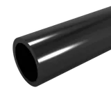 Трубы ПНД технические