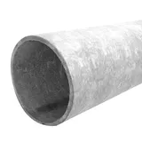 Труба хризотилцементная БНТ 400-5000