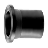 Втулка под фланец литая удлиненная 560 SDR 17 ПЭ 100