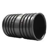 Муфта КОРСИС DN/ID 600