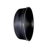 Заглушка OD 315