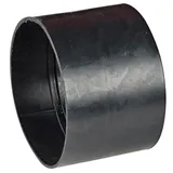 Муфта полиэтиленовая 100 МПТ-1