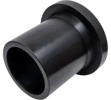 Втулки сварные