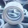 Муфта хризотилцементная САМ9 400