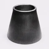 Переходы стальные